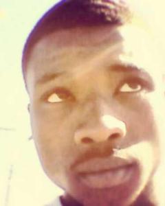 Man, 30. Kpark05037135