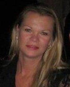 Woman, 61. Lolo5046