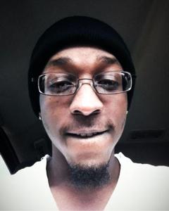 Man, 34. JonnBeason