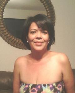 Woman, 64. lulu3275