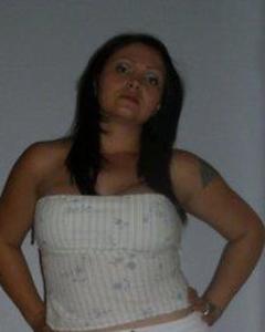 Woman, 40. jax2221