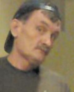 Man, 61. areyouread5230