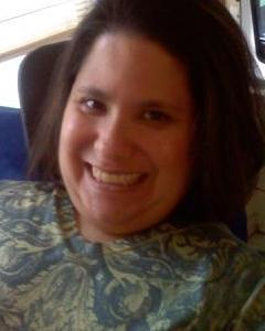 Woman, 48. sweetwoman7735