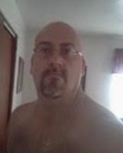 Man, 58. loverboy0380