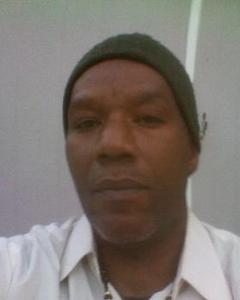 Man, 67. slimmer5366