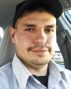Man, 39. lovermate26