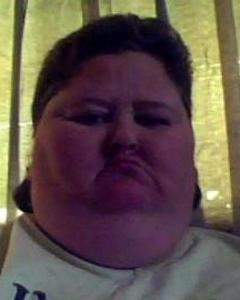 Woman, 54. DEBBIE403426