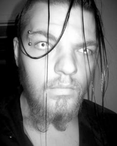 Man, 40. SuicideKingCY7