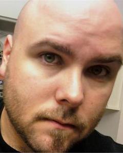 Man, 45. Guy111335