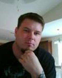 Man, 45. probitas