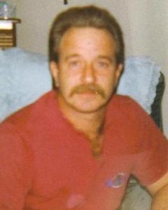 Man, 72. Bobby93901