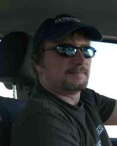 Man, 56. wildecoyote352