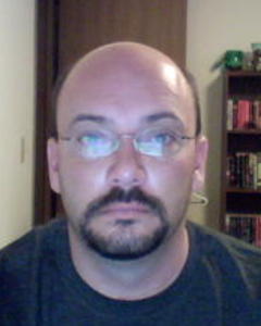 Man, 55. slamdog00