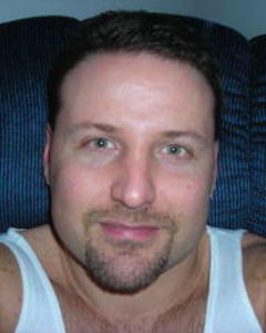 Man, 54. tbone8909