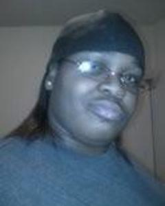 Woman, 42. Kymistry723