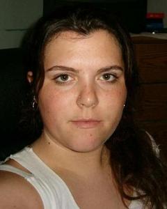 Woman, 39. emily55905