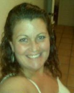Woman, 57. sylshappy