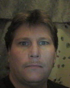 Man, 56. dixiboy