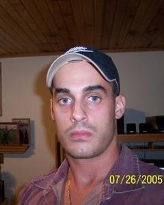 Man, 44. squirly87