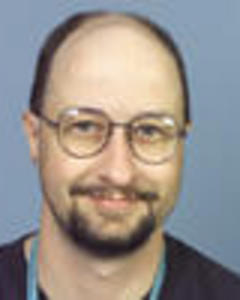 Man, 58. bald14u39