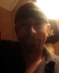 Man, 38. justinryan2213