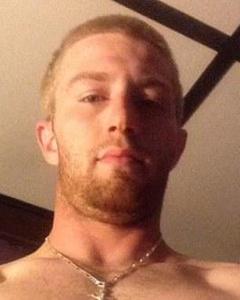 Man, 33. Big_Al8068