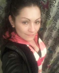 Woman, 43. Lilt2573