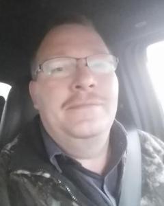 Man, 56. Mechanic469