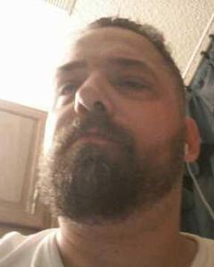 Man, 47. biglover6556