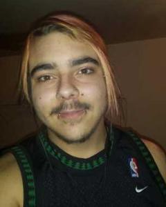 Man, 30. kyler6101