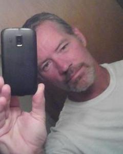 Man, 58. trucker5187
