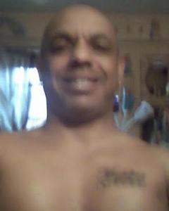 Man, 61. sabroso63