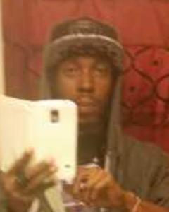 Man, 40. bigbrowndi4006