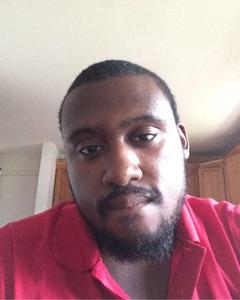 Man, 36. Afia89
