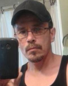 Man, 60. ron651620