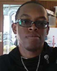 Man, 30. Cam0216
