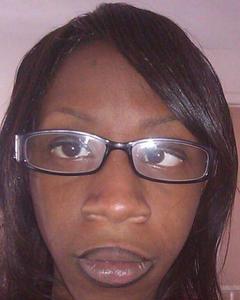 Woman, 34. kanesha2014
