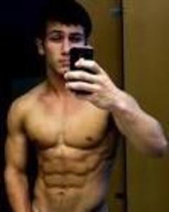 Man, 29. Kyle2645