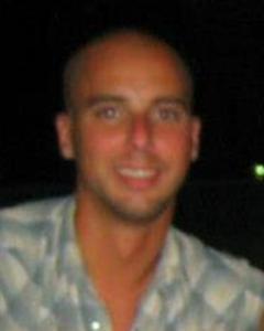 Man, 37. ChadL87