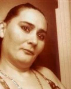 Woman, 45. angelface7110
