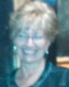 Woman, 70. suzie4422