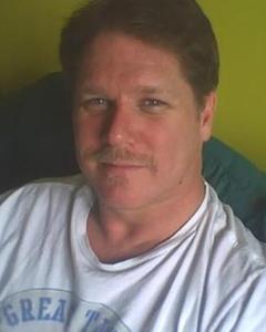 Man, 57. pob3077