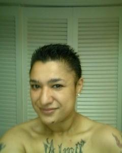 Woman, 45. alma4632