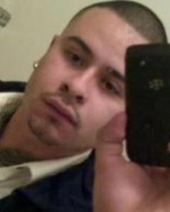 Man, 35. handsome1670