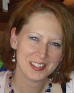Woman, 54. Tall_Lady71