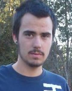 Man, 34. lirch102