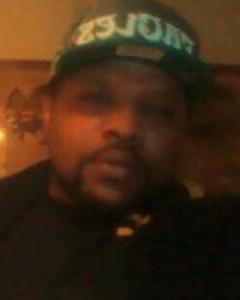 Man, 46. ksizzle2533