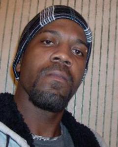 Man, 37. tony237720