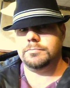Man, 53. Jesse7010