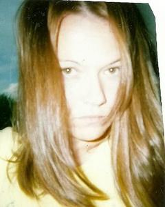 Woman, 47. cbbydoll